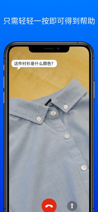 相关图片